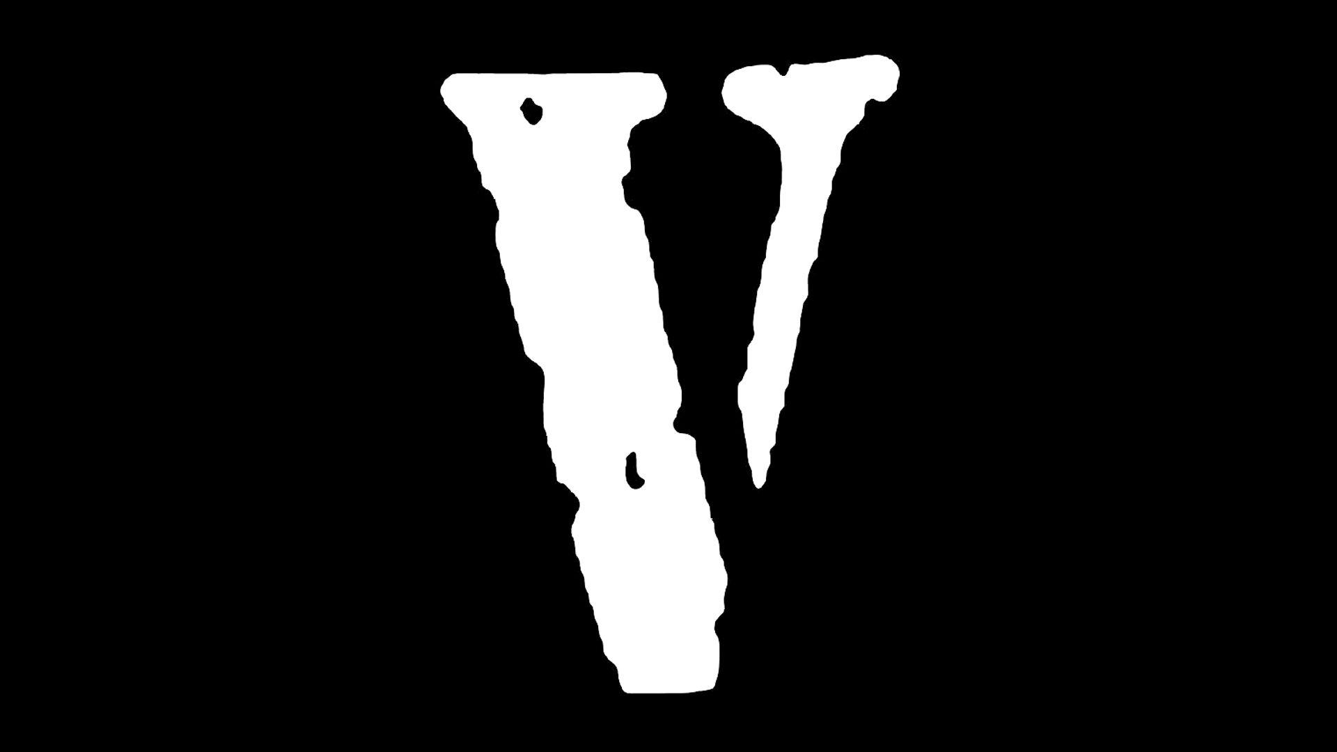 Vlone Brand Logo - Vlone Logo, Vlone Symbol, Meaning, History and Evolution