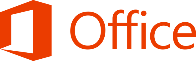 MS Office Suite Logo - Microsoft Office 2016 Is Released Worldwide Today