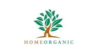 Home Tree Logo - Design Archives
