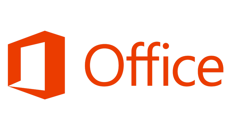 MS Office Suite Logo - Microsoft Office Buying Guide: Which Version Should You Buy? - Tech ...