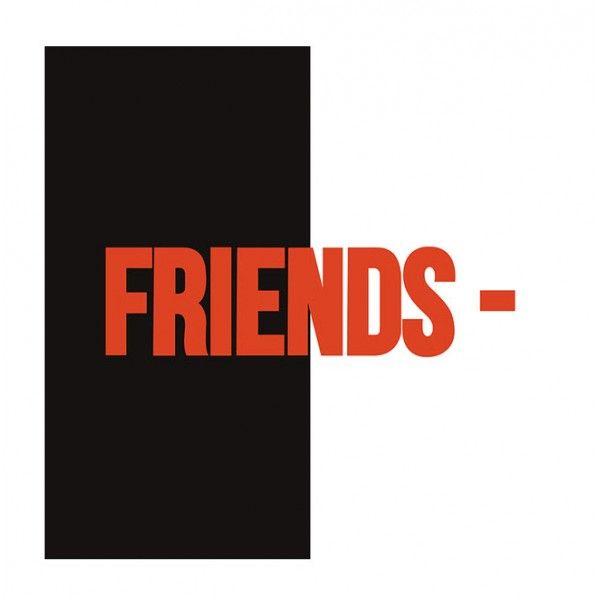 Brnd Vlone Logo - NEW! Vlone Friends Big V T-Shirt| Buy Vlone Online!