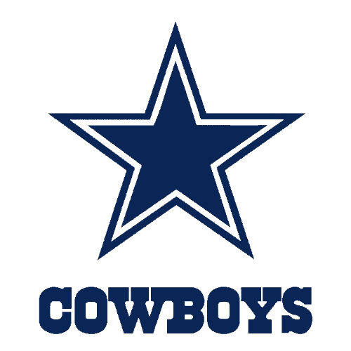 Clip Art Cowboys Logo - dallas cowboys images clip art - Google Search | Printables ...