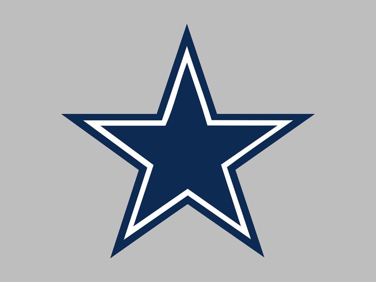 Clip Art Cowboys Logo - Dallas Cowboy Clip Art - ClipArt Best | cool ideas | Cowboys, Dallas ...