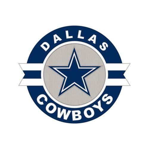 Clip Art Cowboys Logo - Free Dallas Cliparts, Download Free Clip Art, Free Clip Art on ...