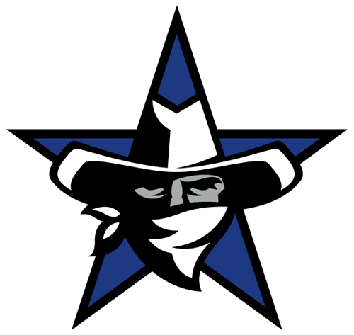 Clip Art Cowboys Logo - Free Cowboy Logo, Download Free