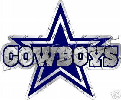 Clip Art Cowboys Logo - Free Cowboy Logo, Download Free