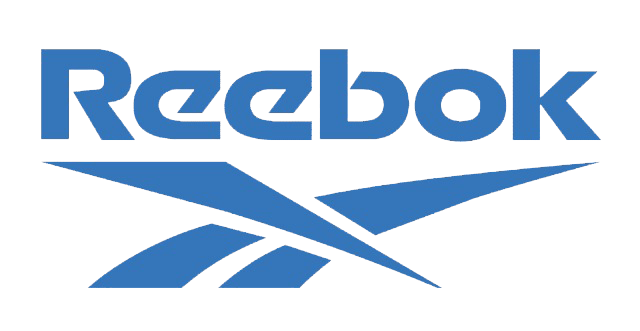 Reebok Logo - Reebok Logo PNG Transparent Reebok Logo.PNG Images. | PlusPNG