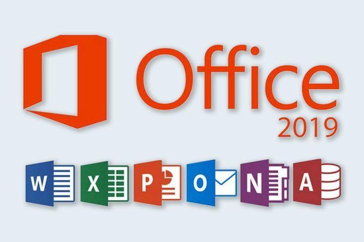 MS Office Suite Logo - Microsoft Announces First Office Suite Price Hikes in Eight Years