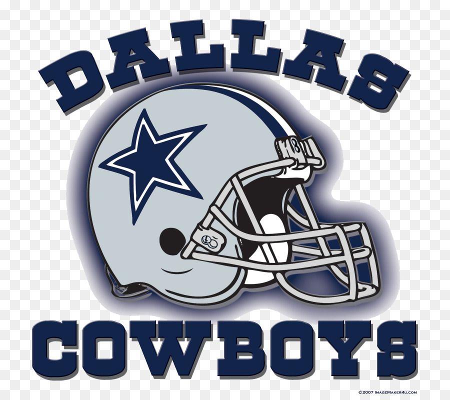 Clip Art Cowboys Logo - Dallas Cowboys NFL Logo Clip art - NFL png download - 800*800 - Free ...