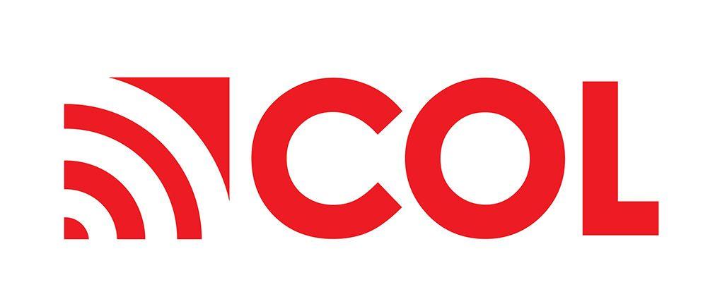 Col Logo - COL Public Company Limited