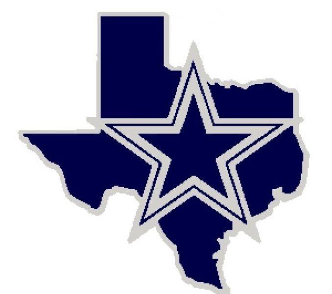 Clip Art Cowboys Logo - Dallas cowboys logos to download dallas cowboys clipart sign ...