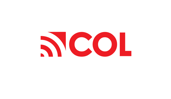 Col Logo - COL Public Company Limited