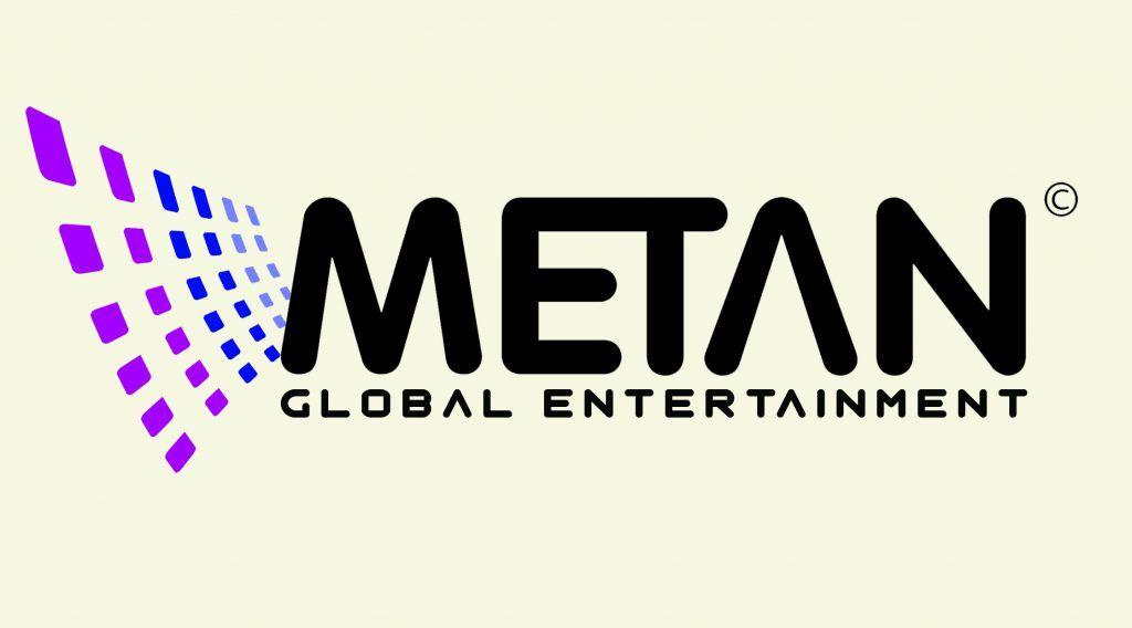 Social Media Entertainment Logo - Production Intern / Social Media Intern Metan Global Entertainment