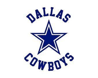 Clip Art Cowboys Logo - Unique Dallas Cowboys Clipart Free Dallas Cowboys Logo Clip Art ...