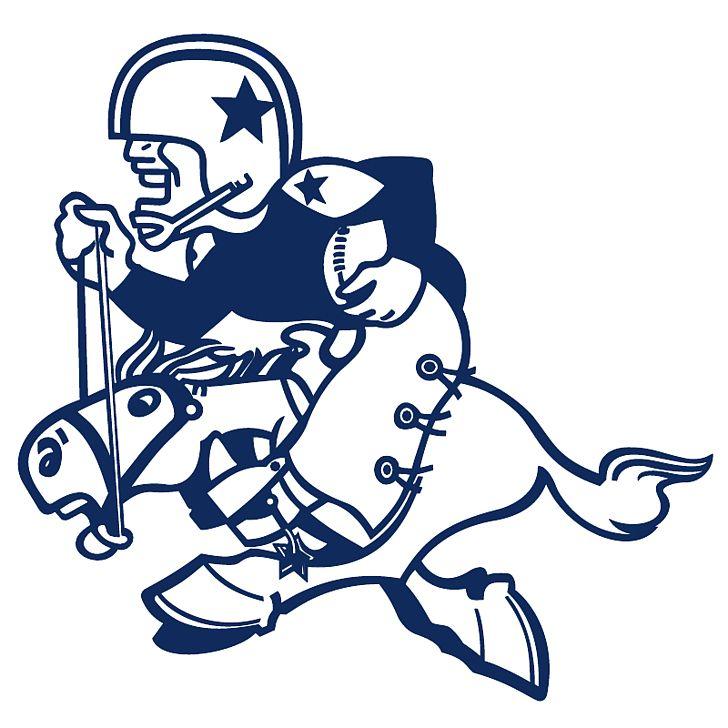 Clip Art Cowboys Logo - 1960 Dallas Cowboys season NFL Cleveland Browns Logo, Hockey Jersey ...