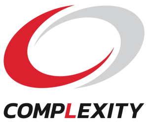 Col Logo - Team coL (compLexity) Dota 2, roster, matches, statistics