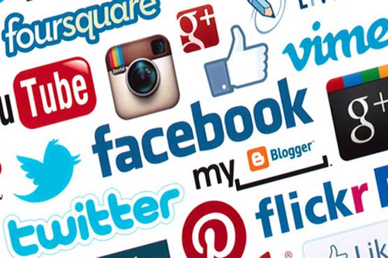 Social Media Entertainment Logo - China closes 60 celebrity gossip social media accounts ...