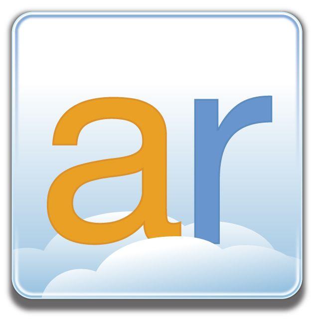 ActiveRain Logo - ActiveRain for RealtorsMarketClick