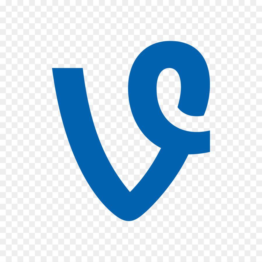 Social Media Entertainment Logo - Social media Computer Icon Font Awesome Blog Vine