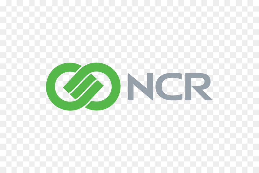 NCR Corporation Logo - P. T. NCR Indonesia Logo NCR Corporation Brand card logo png
