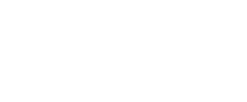 Reebok Logo - Reebok | VOLTAGE