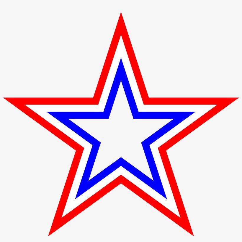 Clip Art Cowboys Logo - Dallas Cowboys Nfl Cowboys Cowboys Logo Clipart Transparent