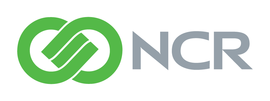 NCR Corporation Logo - Working at NCR Corporation: Australian reviews - SEEK