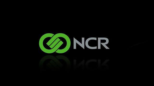 NCR Logo - Ncr Logos