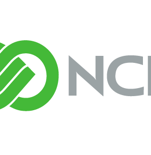 NCR Corporation Logo - Freshers Openings. Latest Job Openings for Freshers