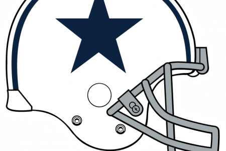 Clip Art Cowboys Logo - Dallas Cowboys Clipart | Free download best Dallas Cowboys Clipart ...