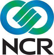 NCR Corporation Logo - NYSE:NCR - Stock Price, News, & Analysis for NCR | MarketBeat