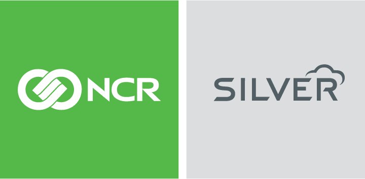 NCR Corporation Logo - POS System Hardware and Products. NCR Silver Australia