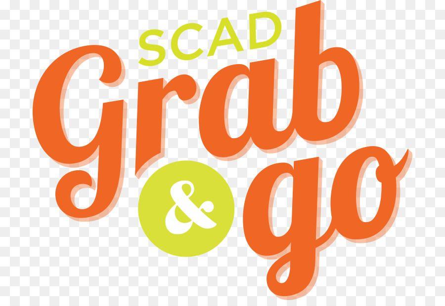 Grab Logo - The Savannah College of Art and Design Logo Brand - grab logo png ...