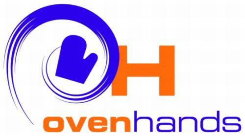 Col Logo - Auto SEO, [Example Set] | OvenHands 2 col logo