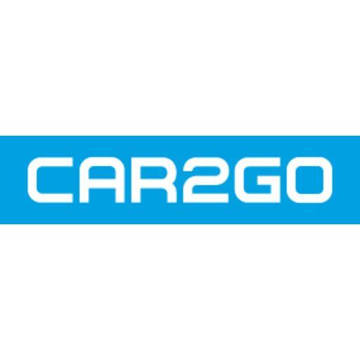 Car2go Logo - car2go als Arbeitgeber | XING Unternehmen