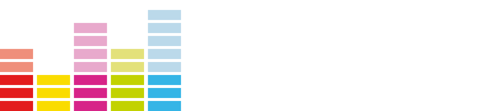 Deezer Logo - Deezer PNG Transparent Deezer PNG Image