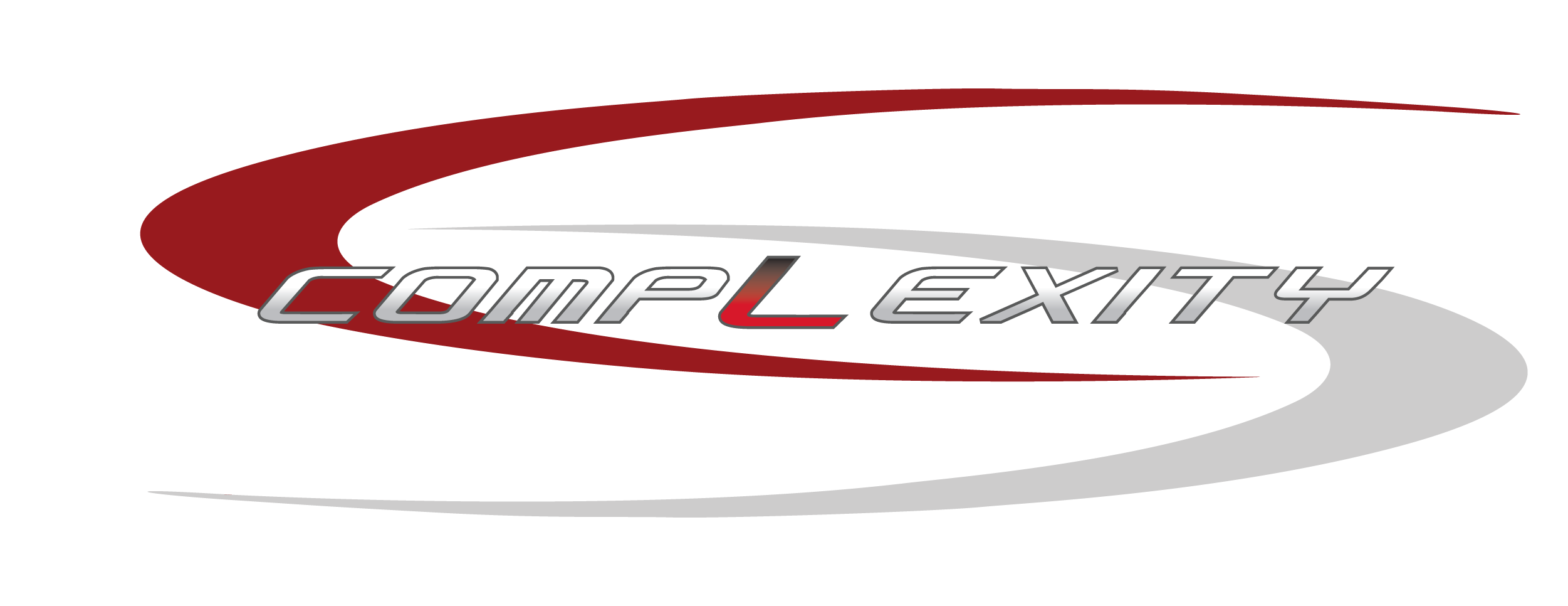 Col Logo - CompLexity announces a new team for League of Legends