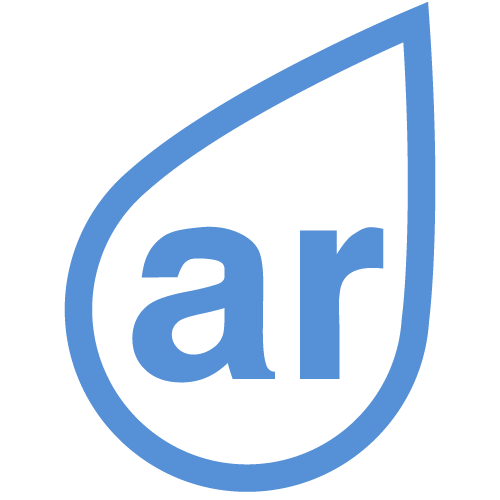 ActiveRain Logo - ActiveRain Icon for Real Estate Agents' Blogs. Real Estate Website