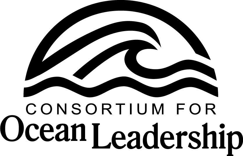 Col Logo - Logos and Style Guide | Ocean Leadership