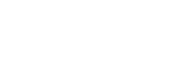 Col Logo - WHITE_EngageInn 4 col logo - EngageInn