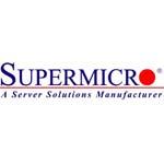 Supermicro Logo - Supermicro Logo LED Cable To USB (CBL 0213L)