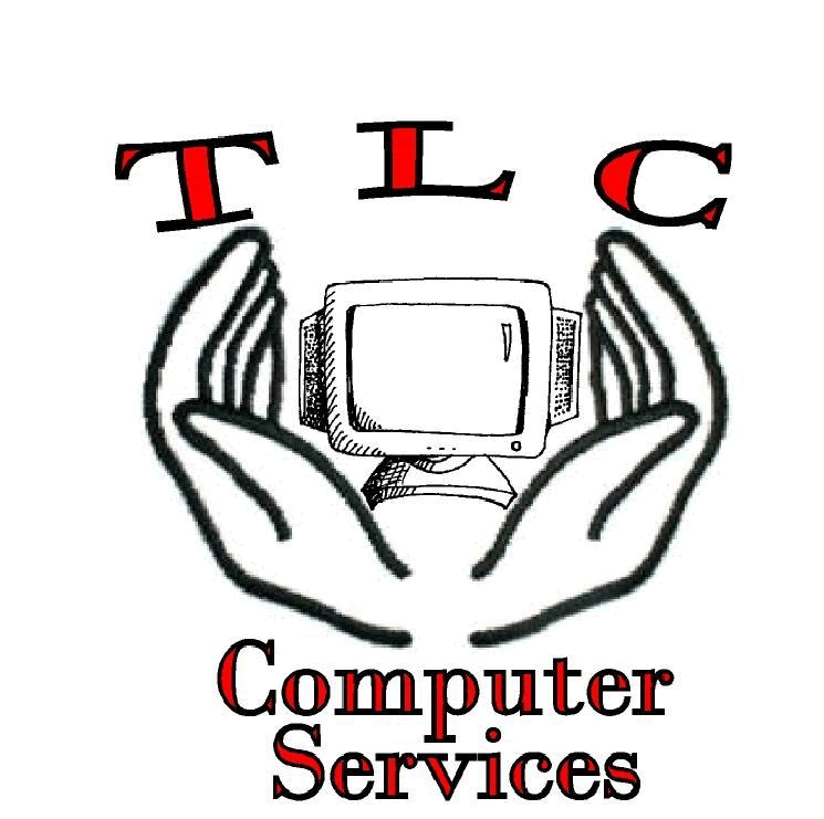 Supermicro Logo - Supermicro Logo / Computers / - Clip Art Library