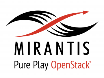 Supermicro Logo - Mirantis Teams with Supermicro and Arista to Offer Certified Rack ...