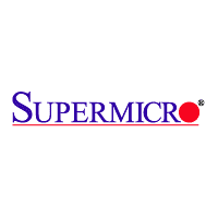 Supermicro Logo - Huami (HMI) and Super Micro Computer (NASDAQ:SMCI) Critical