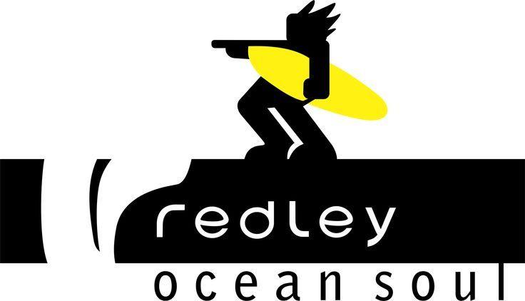 Old Surf Logo - Best 75 Old Logo Surf Brands & Surfwear Image Surf