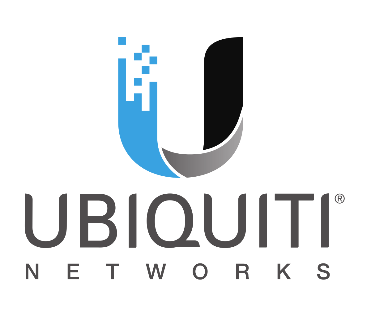 UniFi Logo - Ubiquiti Networks