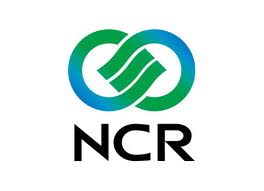 NCR Corporation Logo - NCR Corporation logo « Logos & Brands Directory