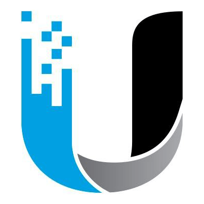 Ubnt Logo - Ubiquiti Networks - UBNT - Stock Price & News | The Motley Fool