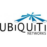 Ubiquiti Logo - Ubiquiti Networks | Brands of the World™ | Download vector logos and ...