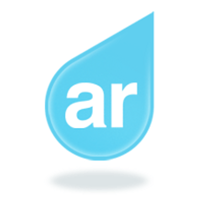 ActiveRain Logo - ActiveRain (@ActiveRain) | Twitter